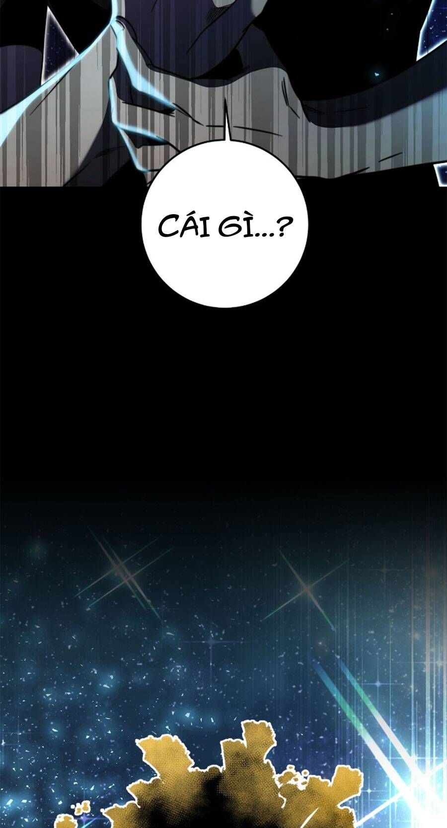 đọc truyện Tôi Là Thợ Săn Có Sức Mạnh Của 99 Vạn Tiền Kiếp Chương 107 ảnh 58 tại Thiên Thai Truyện