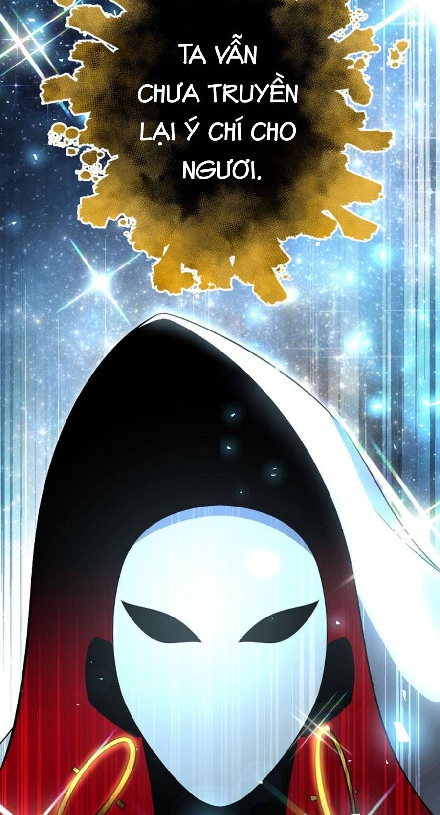 đọc truyện Tôi Là Thợ Săn Có Sức Mạnh Của 99 Vạn Tiền Kiếp Chương 107 ảnh 59 tại Thiên Thai Truyện