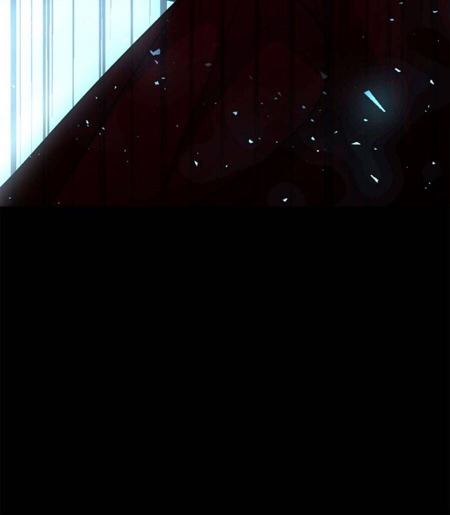 đọc truyện Tôi Là Thợ Săn Có Sức Mạnh Của 99 Vạn Tiền Kiếp Chương 107 ảnh 61 tại Thiên Thai Truyện