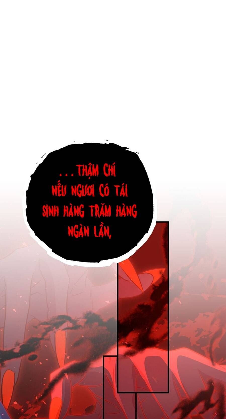 đọc truyện Tôi Là Thợ Săn Có Sức Mạnh Của 99 Vạn Tiền Kiếp Chương 107 ảnh 8 tại Thiên Thai Truyện