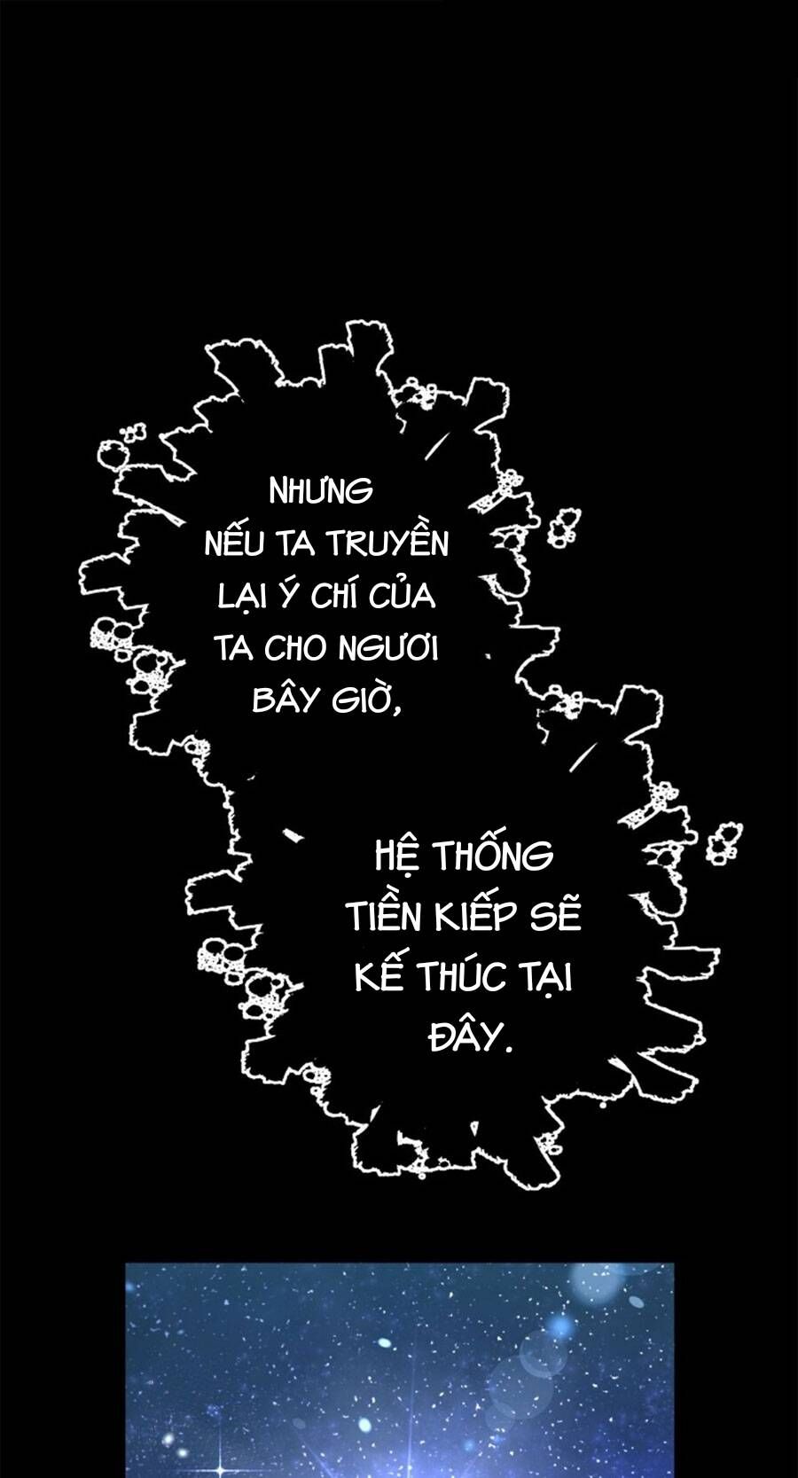 đọc truyện Tôi Là Thợ Săn Có Sức Mạnh Của 99 Vạn Tiền Kiếp Chương 107 ảnh 62 tại Thiên Thai Truyện