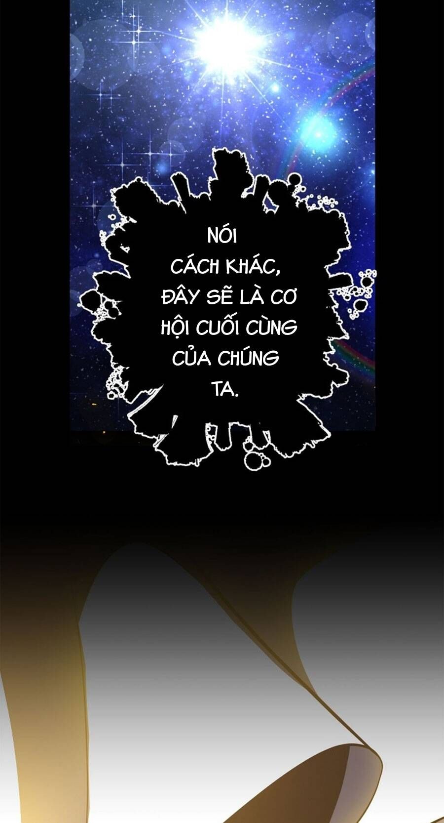 đọc truyện Tôi Là Thợ Săn Có Sức Mạnh Của 99 Vạn Tiền Kiếp Chương 107 ảnh 63 tại Thiên Thai Truyện