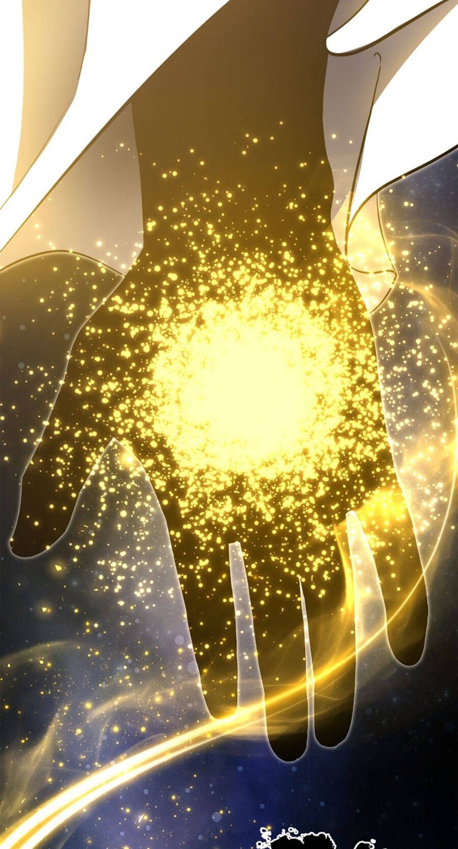 đọc truyện Tôi Là Thợ Săn Có Sức Mạnh Của 99 Vạn Tiền Kiếp Chương 107 ảnh 64 tại Thiên Thai Truyện