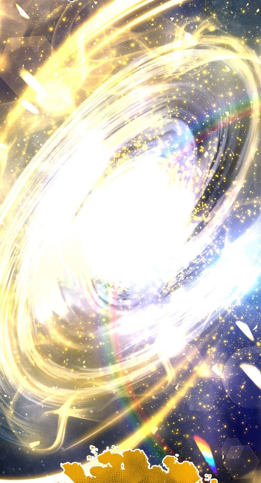 đọc truyện Tôi Là Thợ Săn Có Sức Mạnh Của 99 Vạn Tiền Kiếp Chương 107 ảnh 66 tại Thiên Thai Truyện