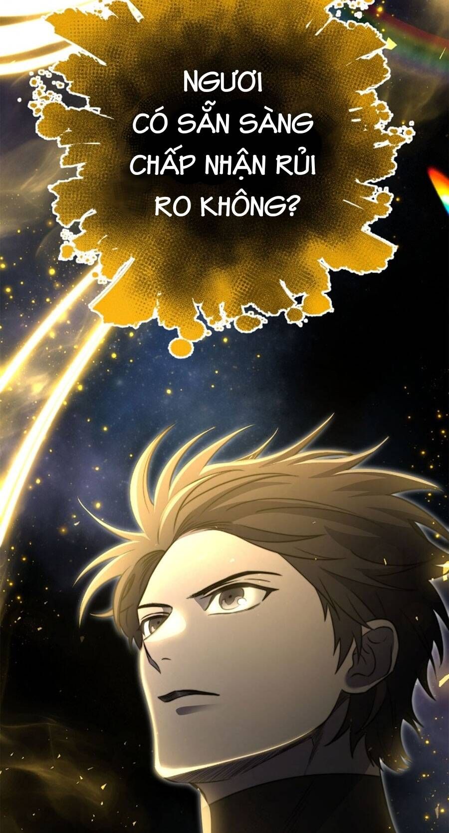 đọc truyện Tôi Là Thợ Săn Có Sức Mạnh Của 99 Vạn Tiền Kiếp Chương 107 ảnh 67 tại Thiên Thai Truyện