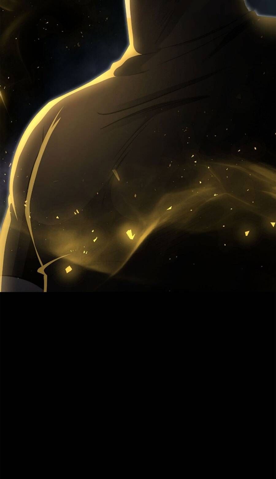 đọc truyện Tôi Là Thợ Săn Có Sức Mạnh Của 99 Vạn Tiền Kiếp Chương 107 ảnh 68 tại Thiên Thai Truyện