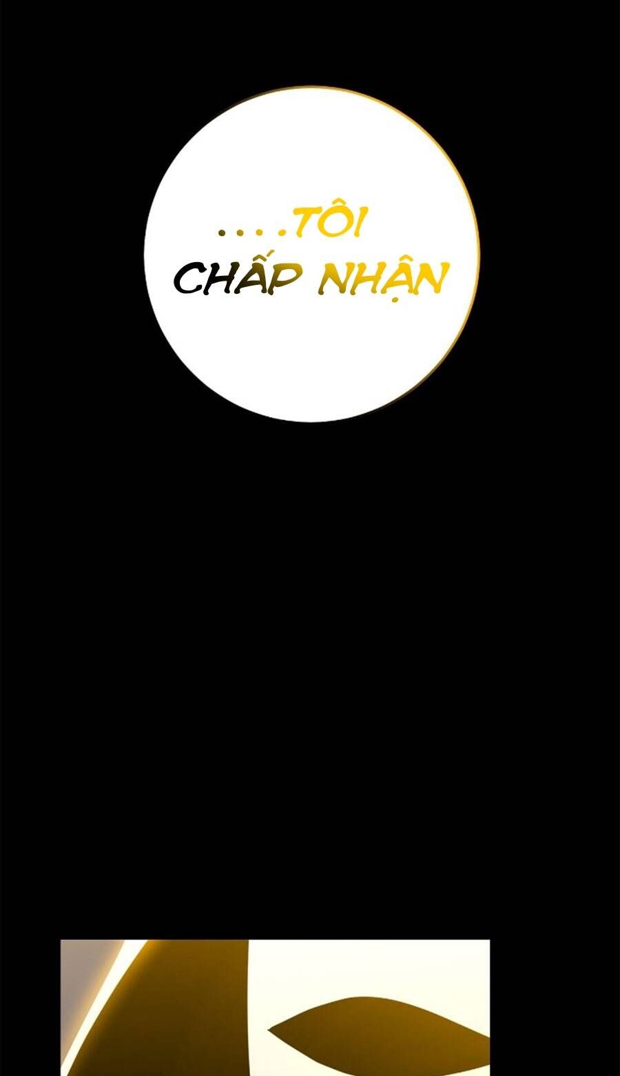 đọc truyện Tôi Là Thợ Săn Có Sức Mạnh Của 99 Vạn Tiền Kiếp Chương 107 ảnh 69 tại Thiên Thai Truyện