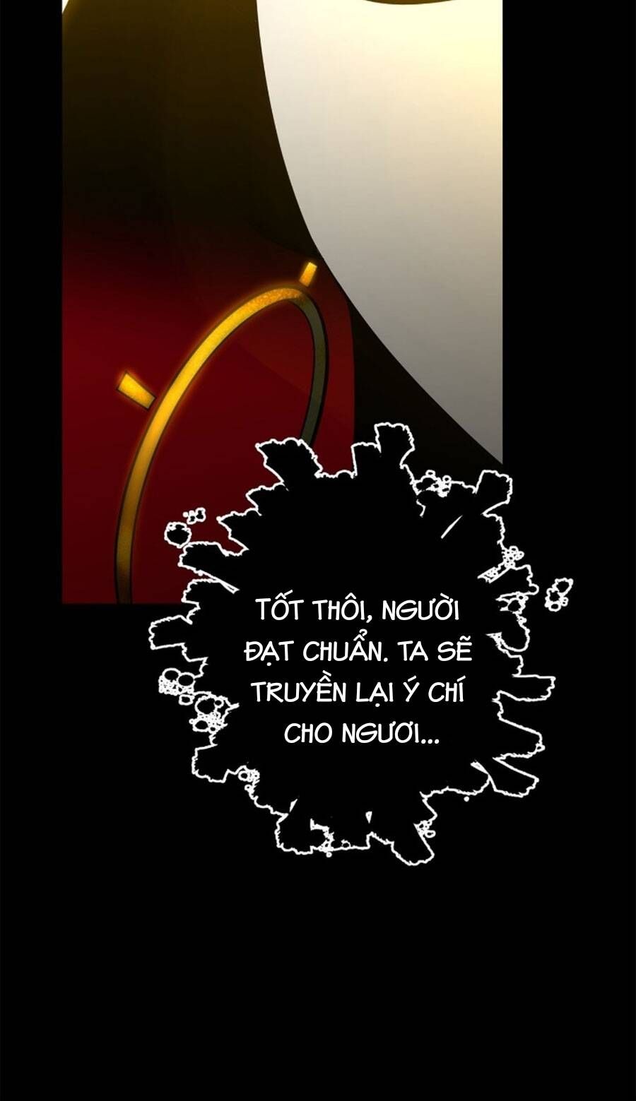 đọc truyện Tôi Là Thợ Săn Có Sức Mạnh Của 99 Vạn Tiền Kiếp Chương 107 ảnh 70 tại Thiên Thai Truyện