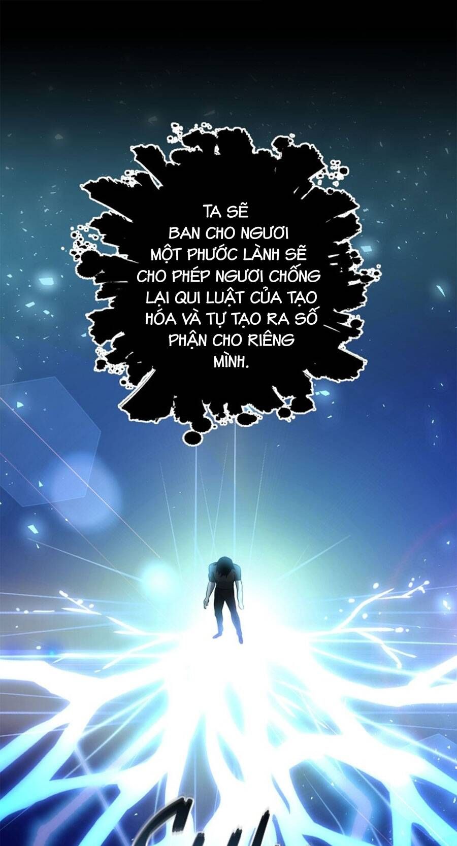 đọc truyện Tôi Là Thợ Săn Có Sức Mạnh Của 99 Vạn Tiền Kiếp Chương 107 ảnh 71 tại Thiên Thai Truyện