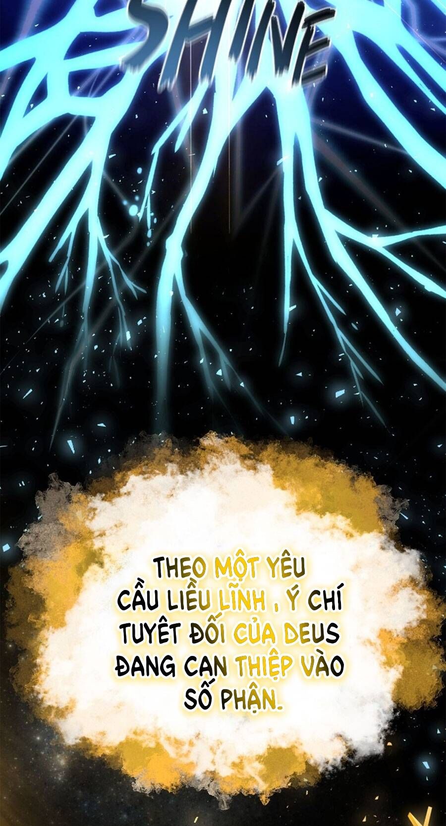 đọc truyện Tôi Là Thợ Săn Có Sức Mạnh Của 99 Vạn Tiền Kiếp Chương 107 ảnh 72 tại Thiên Thai Truyện