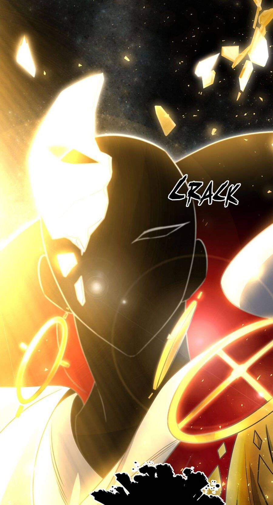 đọc truyện Tôi Là Thợ Săn Có Sức Mạnh Của 99 Vạn Tiền Kiếp Chương 107 ảnh 73 tại Thiên Thai Truyện