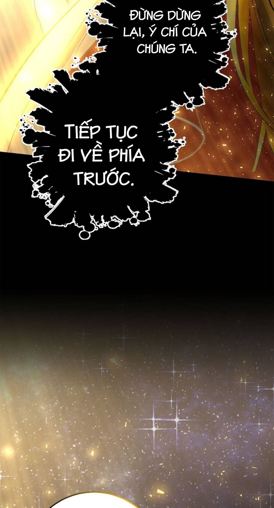 đọc truyện Tôi Là Thợ Săn Có Sức Mạnh Của 99 Vạn Tiền Kiếp Chương 107 ảnh 74 tại Thiên Thai Truyện