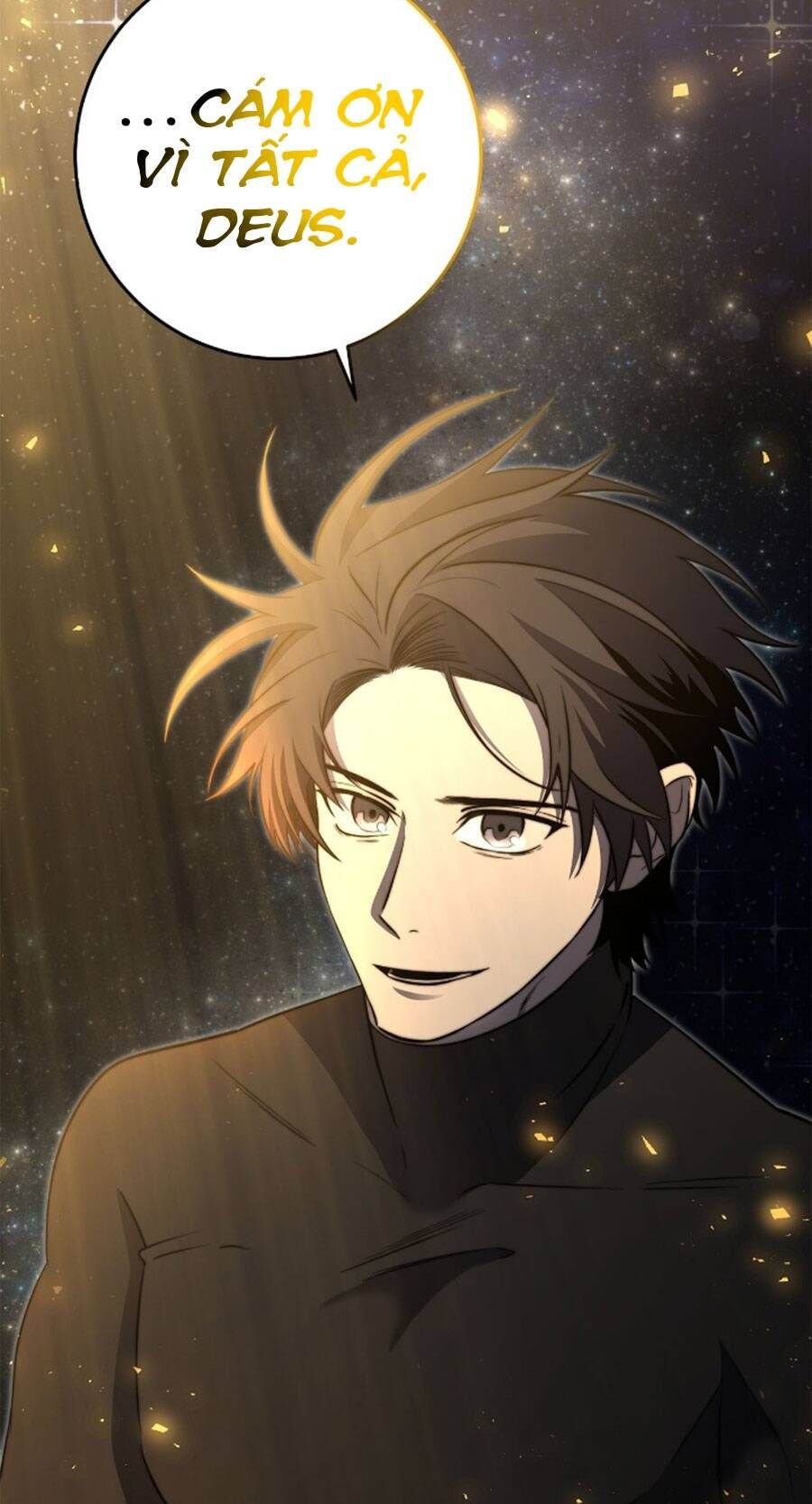 đọc truyện Tôi Là Thợ Săn Có Sức Mạnh Của 99 Vạn Tiền Kiếp Chương 107 ảnh 75 tại Thiên Thai Truyện