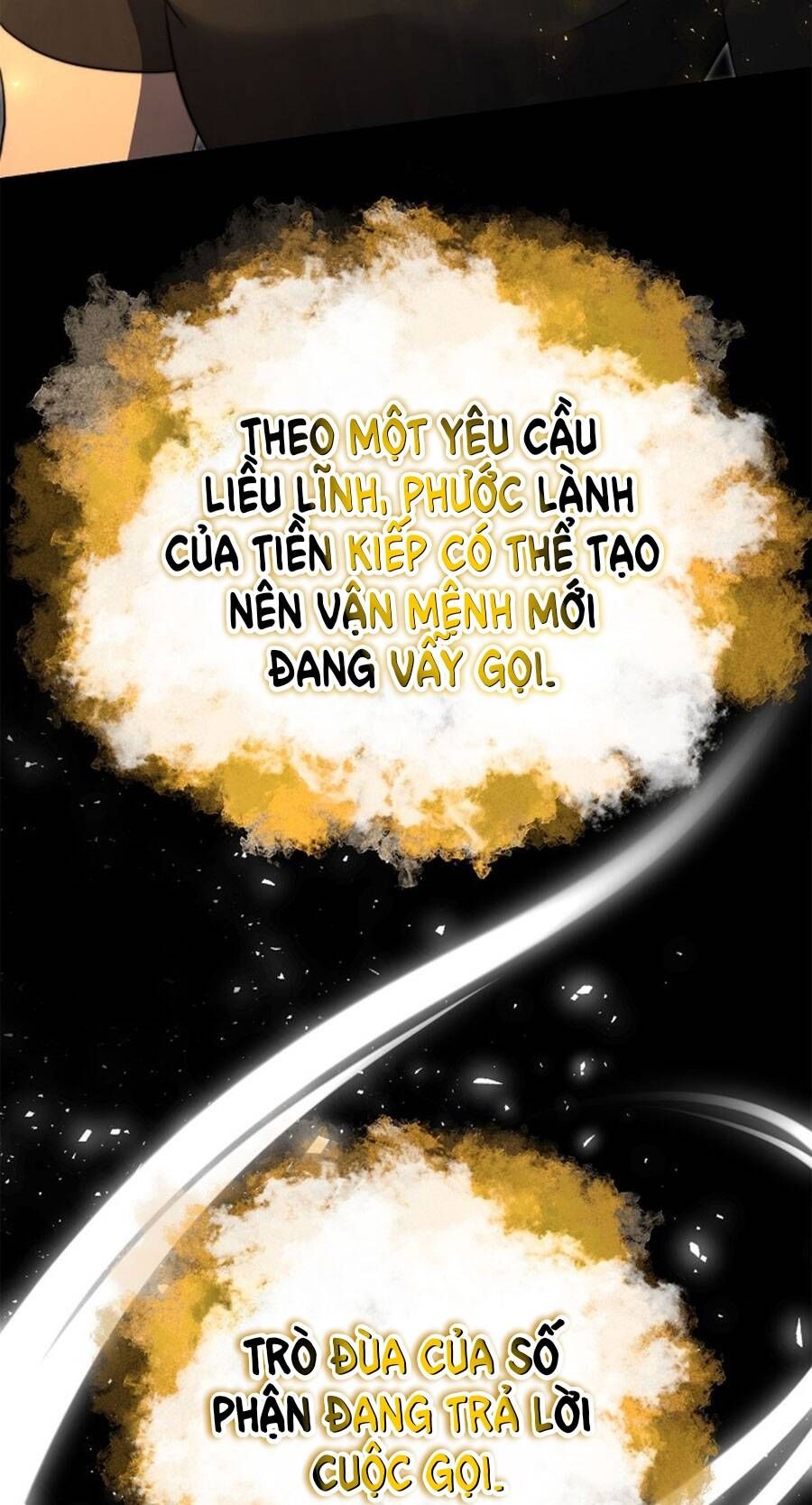 đọc truyện Tôi Là Thợ Săn Có Sức Mạnh Của 99 Vạn Tiền Kiếp Chương 107 ảnh 76 tại Thiên Thai Truyện