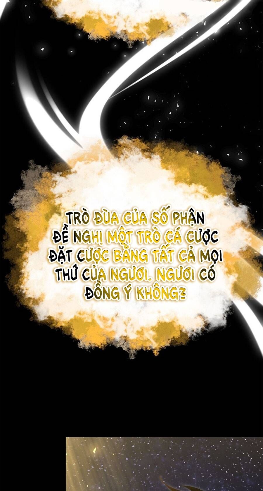 đọc truyện Tôi Là Thợ Săn Có Sức Mạnh Của 99 Vạn Tiền Kiếp Chương 107 ảnh 77 tại Thiên Thai Truyện