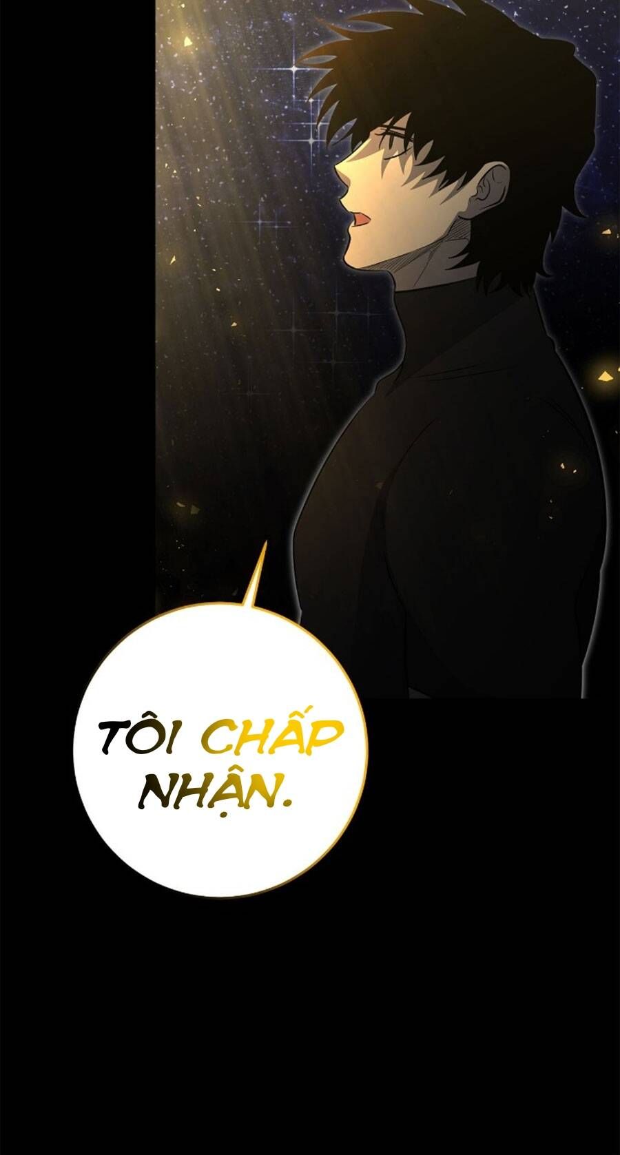 đọc truyện Tôi Là Thợ Săn Có Sức Mạnh Của 99 Vạn Tiền Kiếp Chương 107 ảnh 78 tại Thiên Thai Truyện