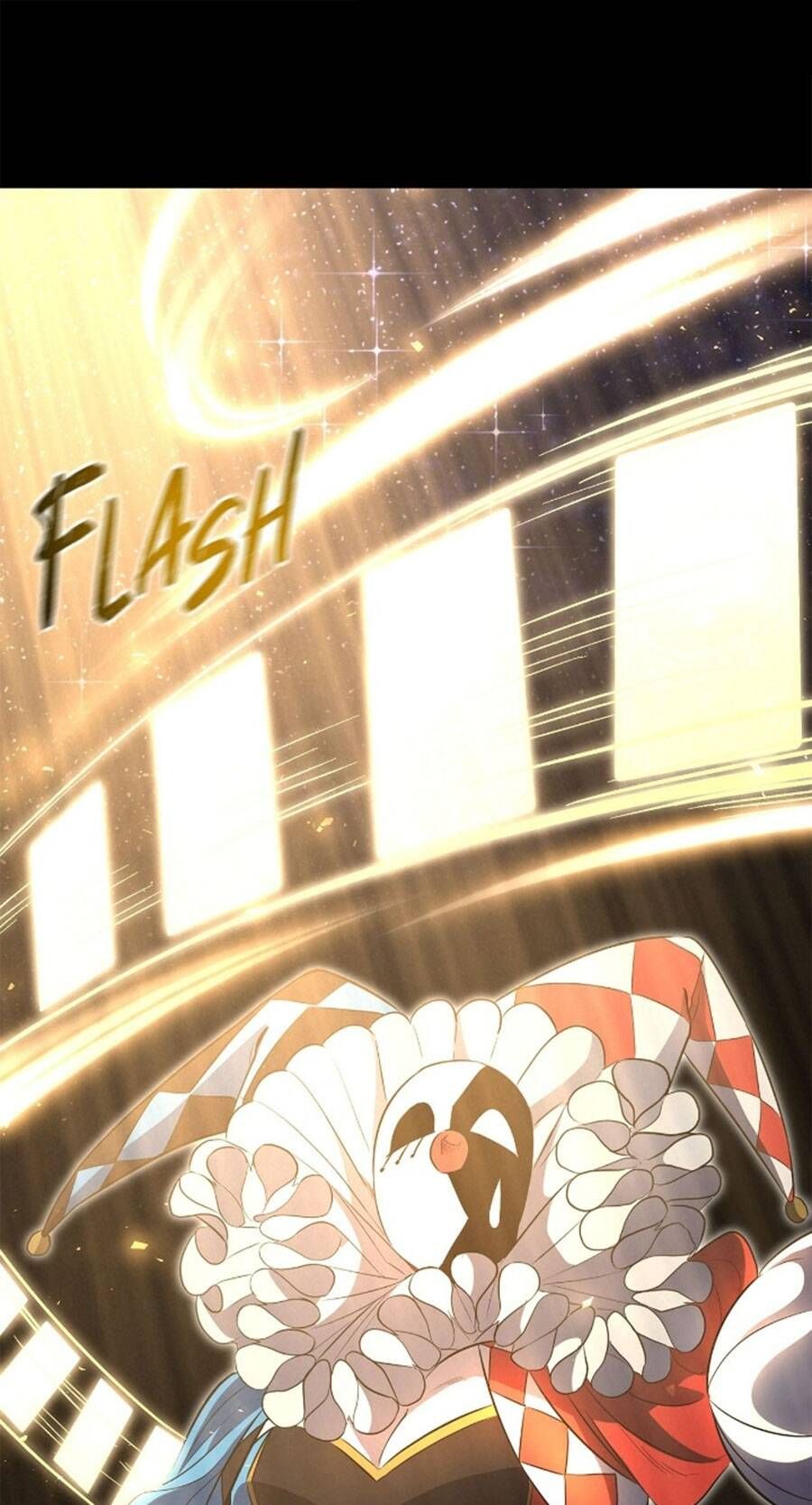 đọc truyện Tôi Là Thợ Săn Có Sức Mạnh Của 99 Vạn Tiền Kiếp Chương 107 ảnh 79 tại Thiên Thai Truyện