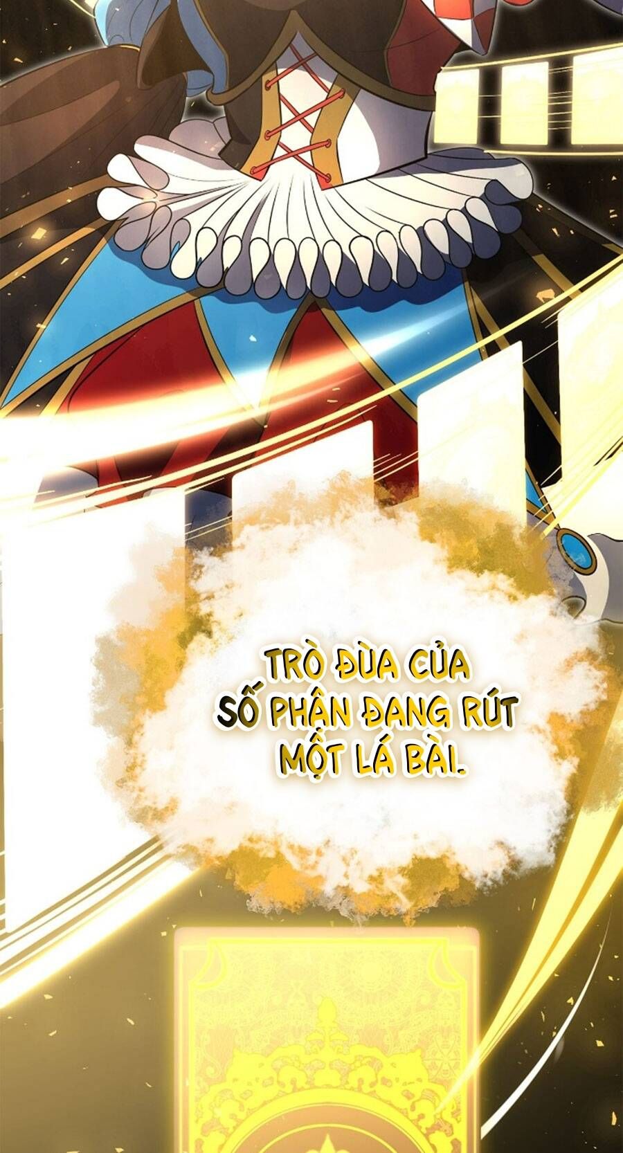 đọc truyện Tôi Là Thợ Săn Có Sức Mạnh Của 99 Vạn Tiền Kiếp Chương 107 ảnh 80 tại Thiên Thai Truyện