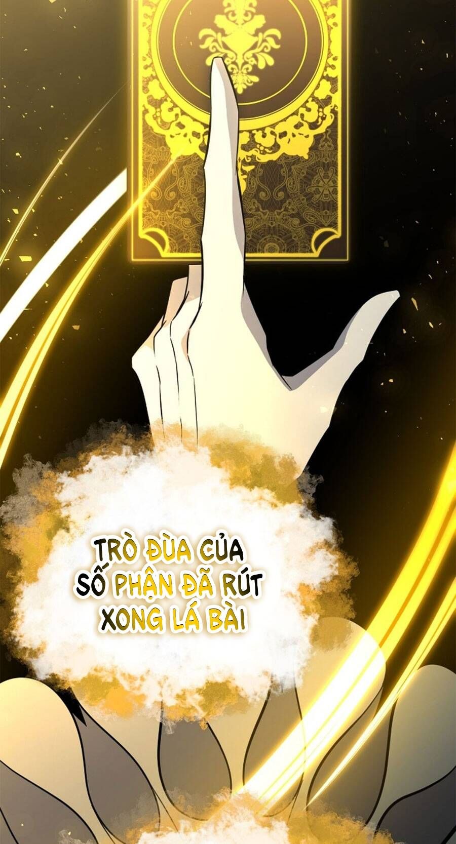 đọc truyện Tôi Là Thợ Săn Có Sức Mạnh Của 99 Vạn Tiền Kiếp Chương 107 ảnh 81 tại Thiên Thai Truyện