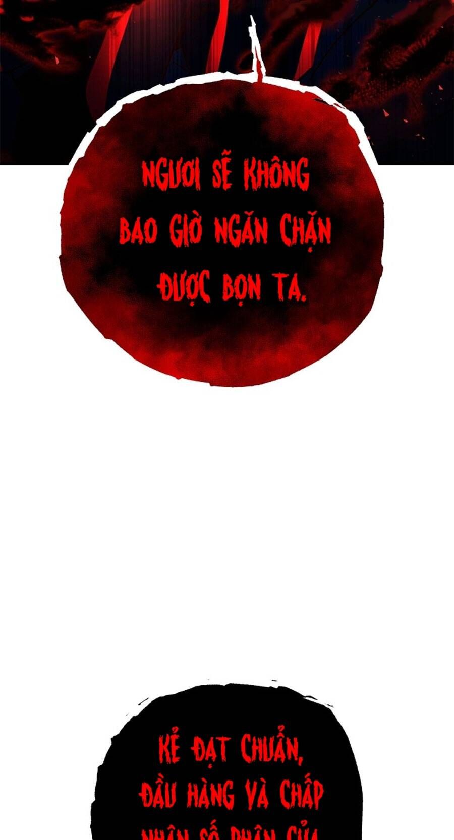 đọc truyện Tôi Là Thợ Săn Có Sức Mạnh Của 99 Vạn Tiền Kiếp Chương 107 ảnh 10 tại Thiên Thai Truyện