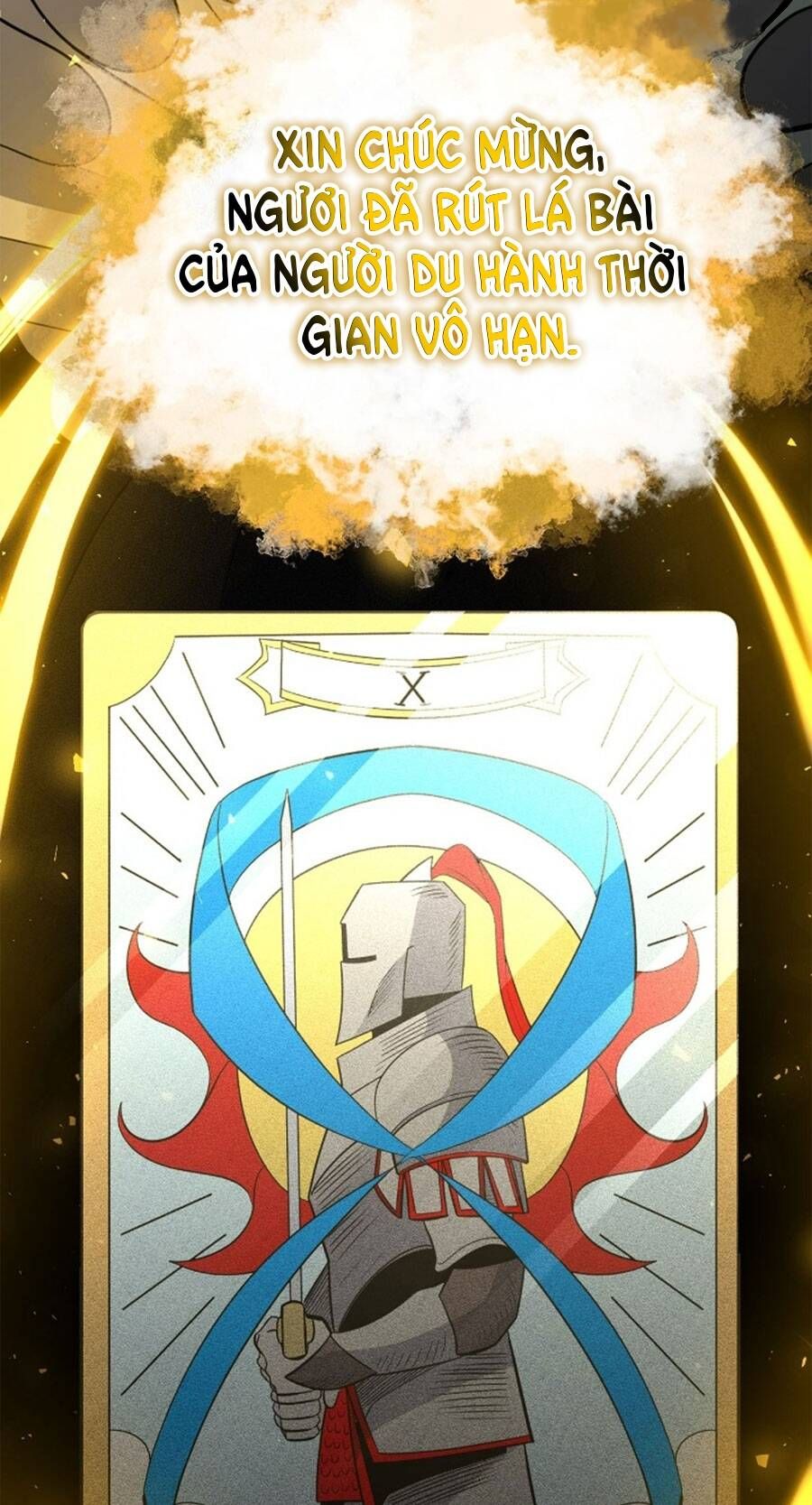 đọc truyện Tôi Là Thợ Săn Có Sức Mạnh Của 99 Vạn Tiền Kiếp Chương 107 ảnh 82 tại Thiên Thai Truyện