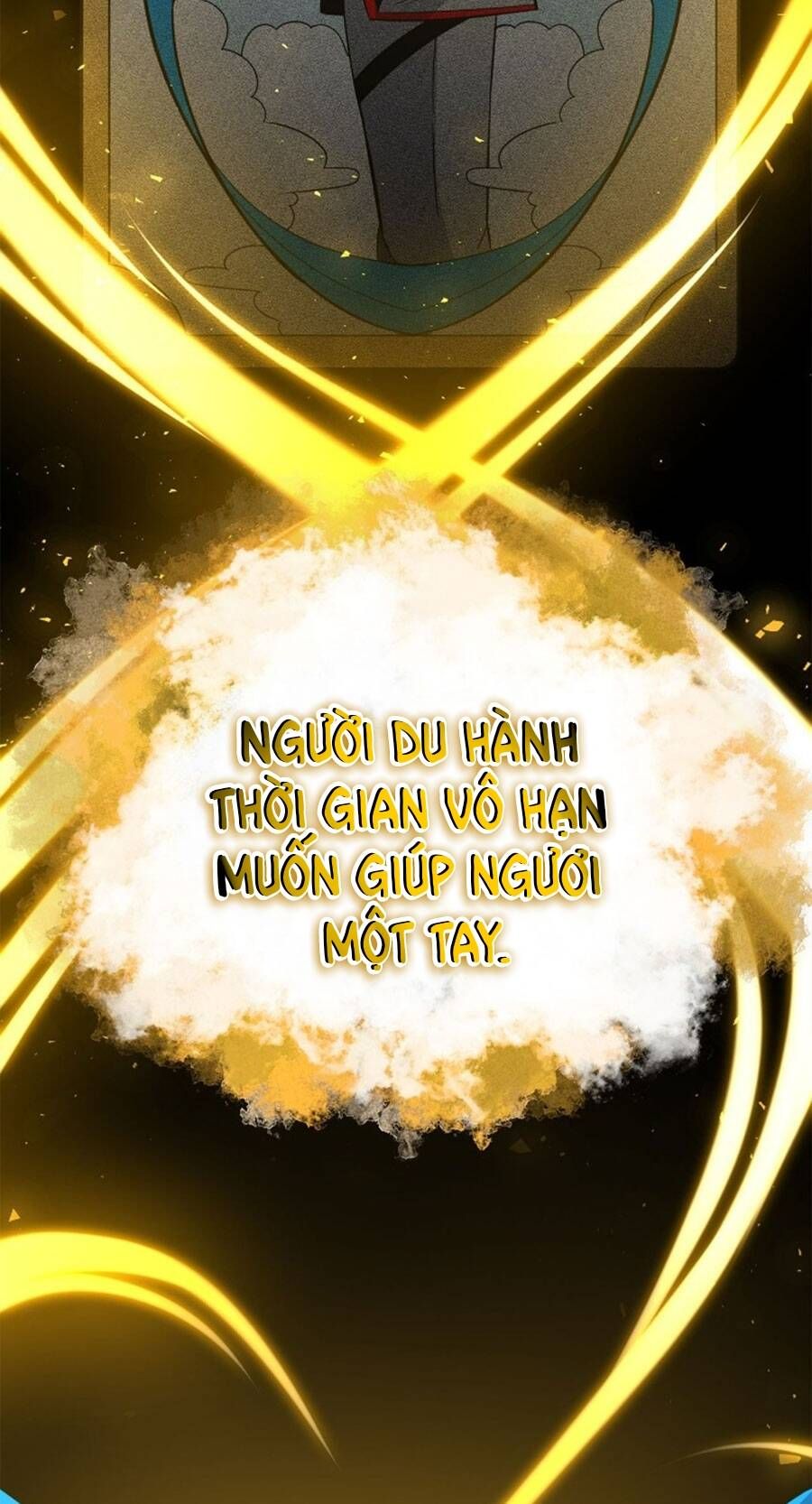 đọc truyện Tôi Là Thợ Săn Có Sức Mạnh Của 99 Vạn Tiền Kiếp Chương 107 ảnh 83 tại Thiên Thai Truyện