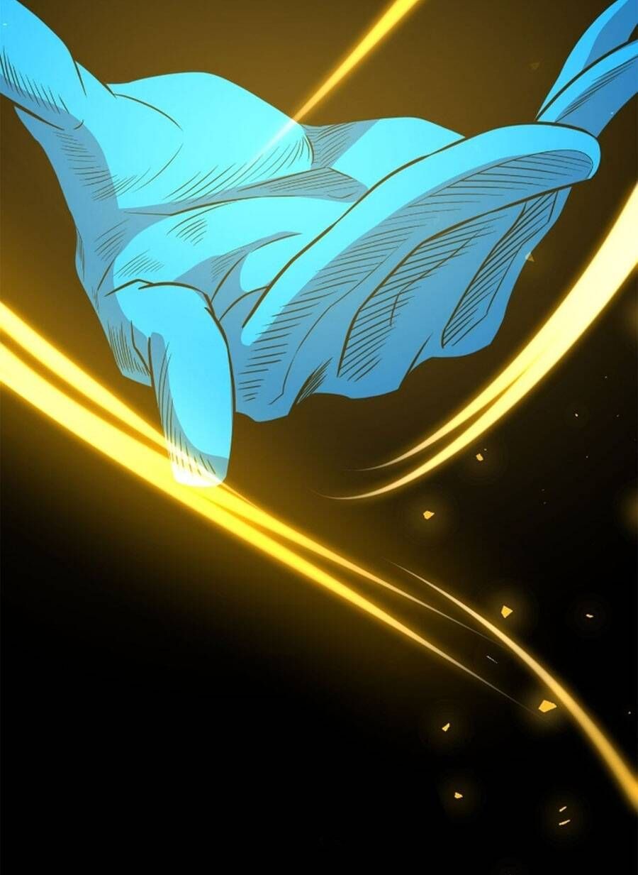 đọc truyện Tôi Là Thợ Săn Có Sức Mạnh Của 99 Vạn Tiền Kiếp Chương 107 ảnh 84 tại Thiên Thai Truyện