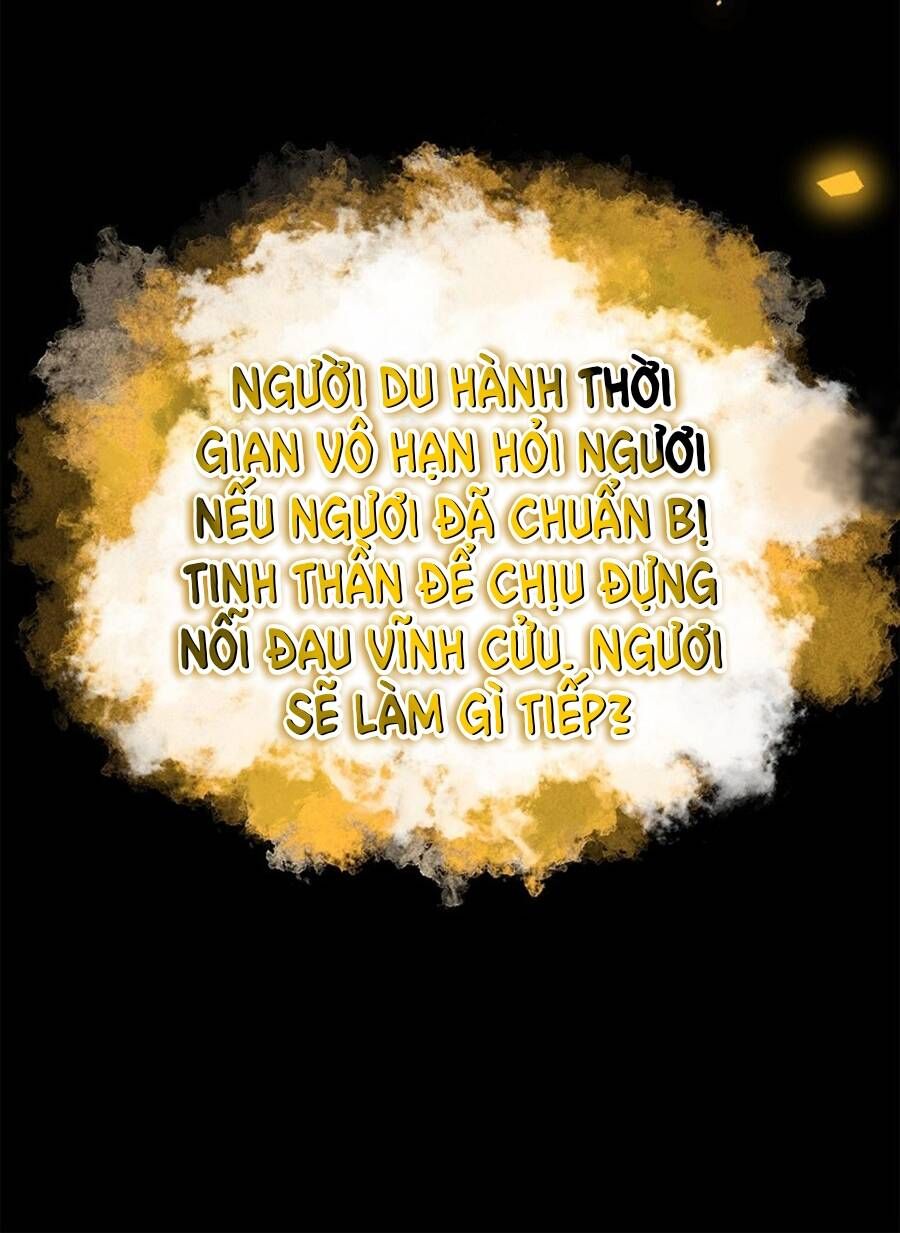 đọc truyện Tôi Là Thợ Săn Có Sức Mạnh Của 99 Vạn Tiền Kiếp Chương 107 ảnh 85 tại Thiên Thai Truyện