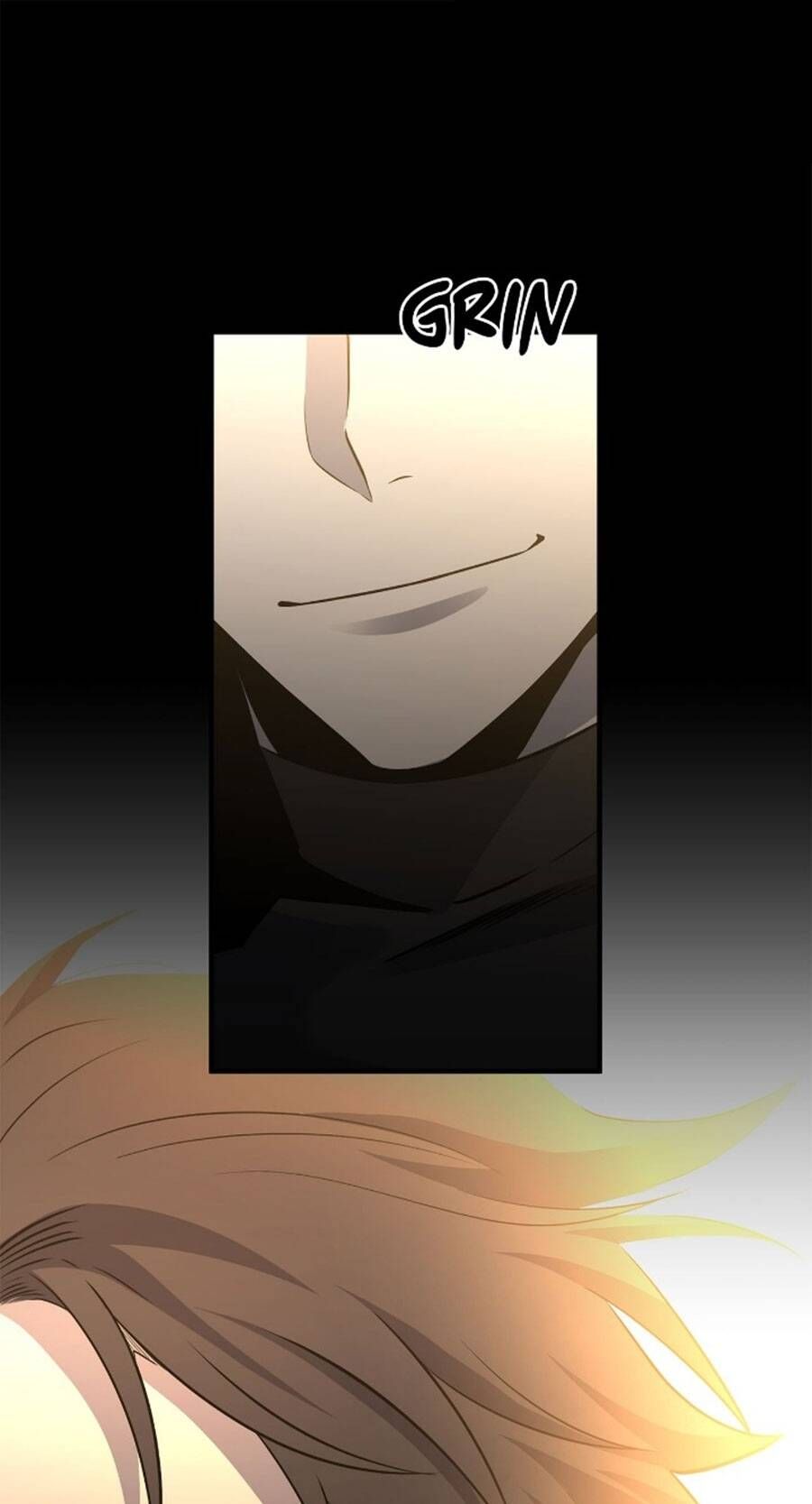 đọc truyện Tôi Là Thợ Săn Có Sức Mạnh Của 99 Vạn Tiền Kiếp Chương 107 ảnh 86 tại Thiên Thai Truyện