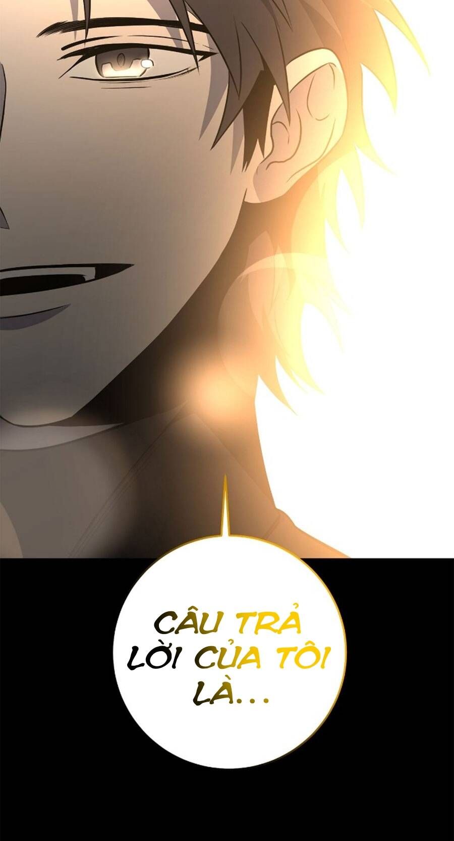 đọc truyện Tôi Là Thợ Săn Có Sức Mạnh Của 99 Vạn Tiền Kiếp Chương 107 ảnh 87 tại Thiên Thai Truyện