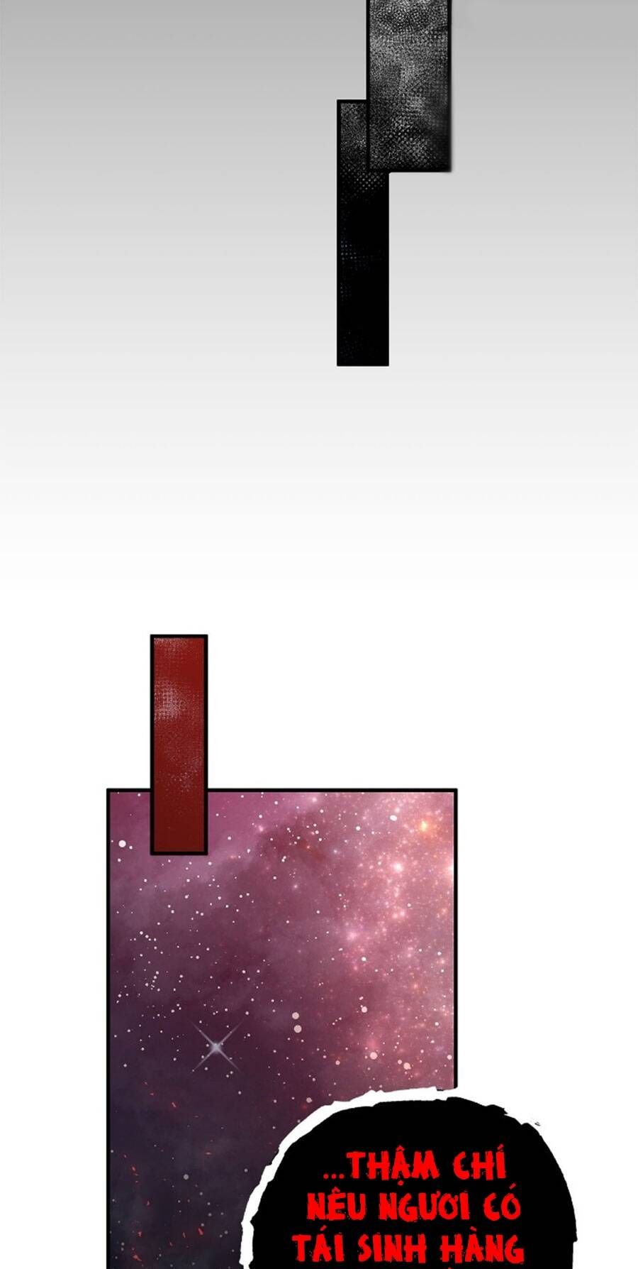 đọc truyện Tôi Là Thợ Săn Có Sức Mạnh Của 99 Vạn Tiền Kiếp Chương 107 ảnh 89 tại Thiên Thai Truyện