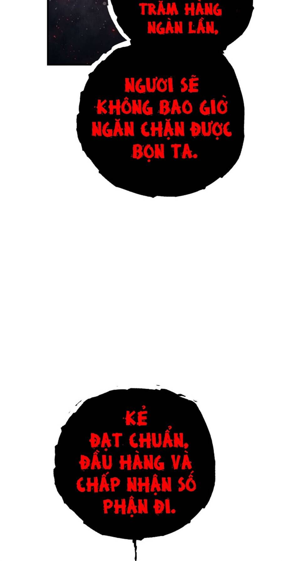 đọc truyện Tôi Là Thợ Săn Có Sức Mạnh Của 99 Vạn Tiền Kiếp Chương 107 ảnh 90 tại Thiên Thai Truyện