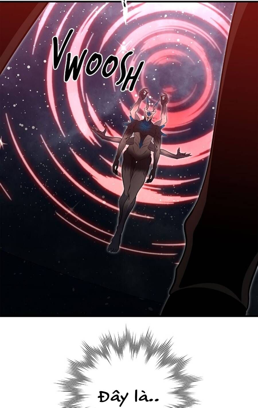 đọc truyện Tôi Là Thợ Săn Có Sức Mạnh Của 99 Vạn Tiền Kiếp Chương 107 ảnh 91 tại Thiên Thai Truyện