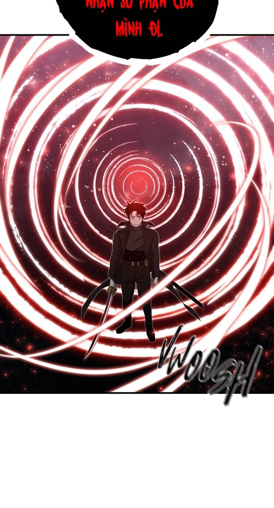 đọc truyện Tôi Là Thợ Săn Có Sức Mạnh Của 99 Vạn Tiền Kiếp Chương 107 ảnh 11 tại Thiên Thai Truyện