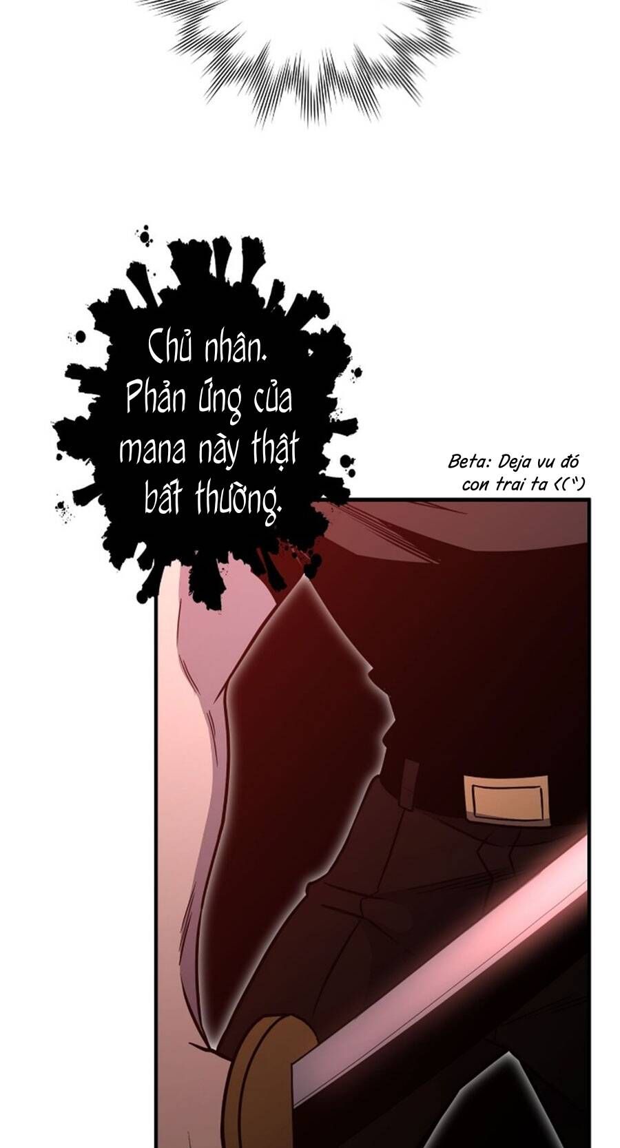 đọc truyện Tôi Là Thợ Săn Có Sức Mạnh Của 99 Vạn Tiền Kiếp Chương 107 ảnh 92 tại Thiên Thai Truyện