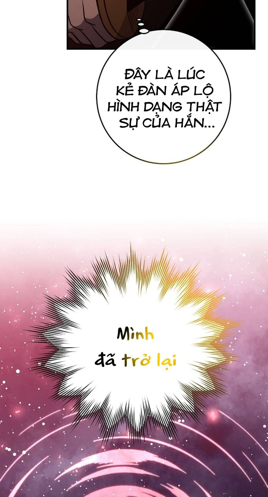 đọc truyện Tôi Là Thợ Săn Có Sức Mạnh Của 99 Vạn Tiền Kiếp Chương 107 ảnh 93 tại Thiên Thai Truyện