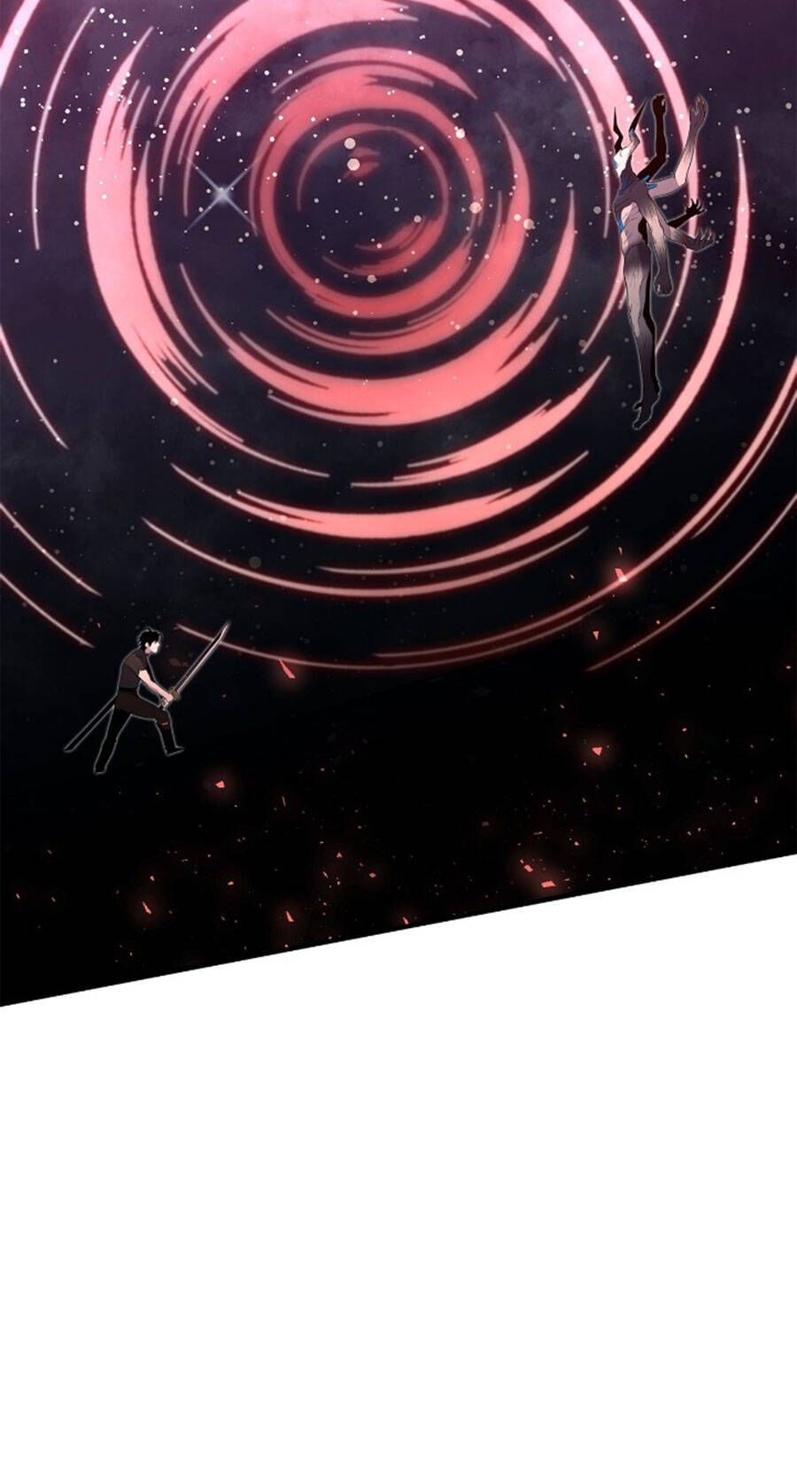 đọc truyện Tôi Là Thợ Săn Có Sức Mạnh Của 99 Vạn Tiền Kiếp Chương 107 ảnh 94 tại Thiên Thai Truyện