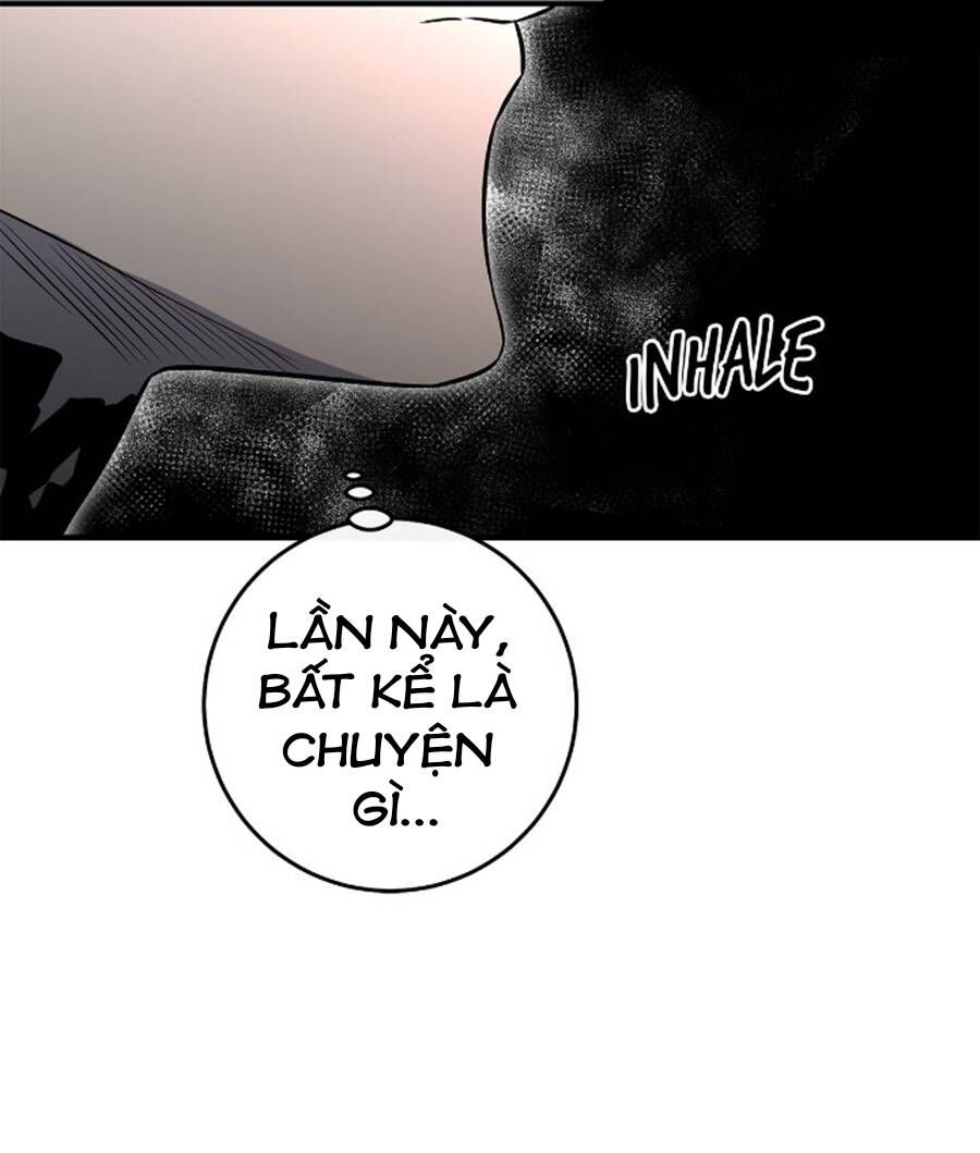 đọc truyện Tôi Là Thợ Săn Có Sức Mạnh Của 99 Vạn Tiền Kiếp Chương 107 ảnh 95 tại Thiên Thai Truyện