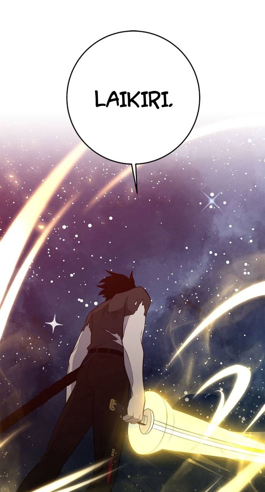 đọc truyện Tôi Là Thợ Săn Có Sức Mạnh Của 99 Vạn Tiền Kiếp Chương 107 ảnh 96 tại Thiên Thai Truyện