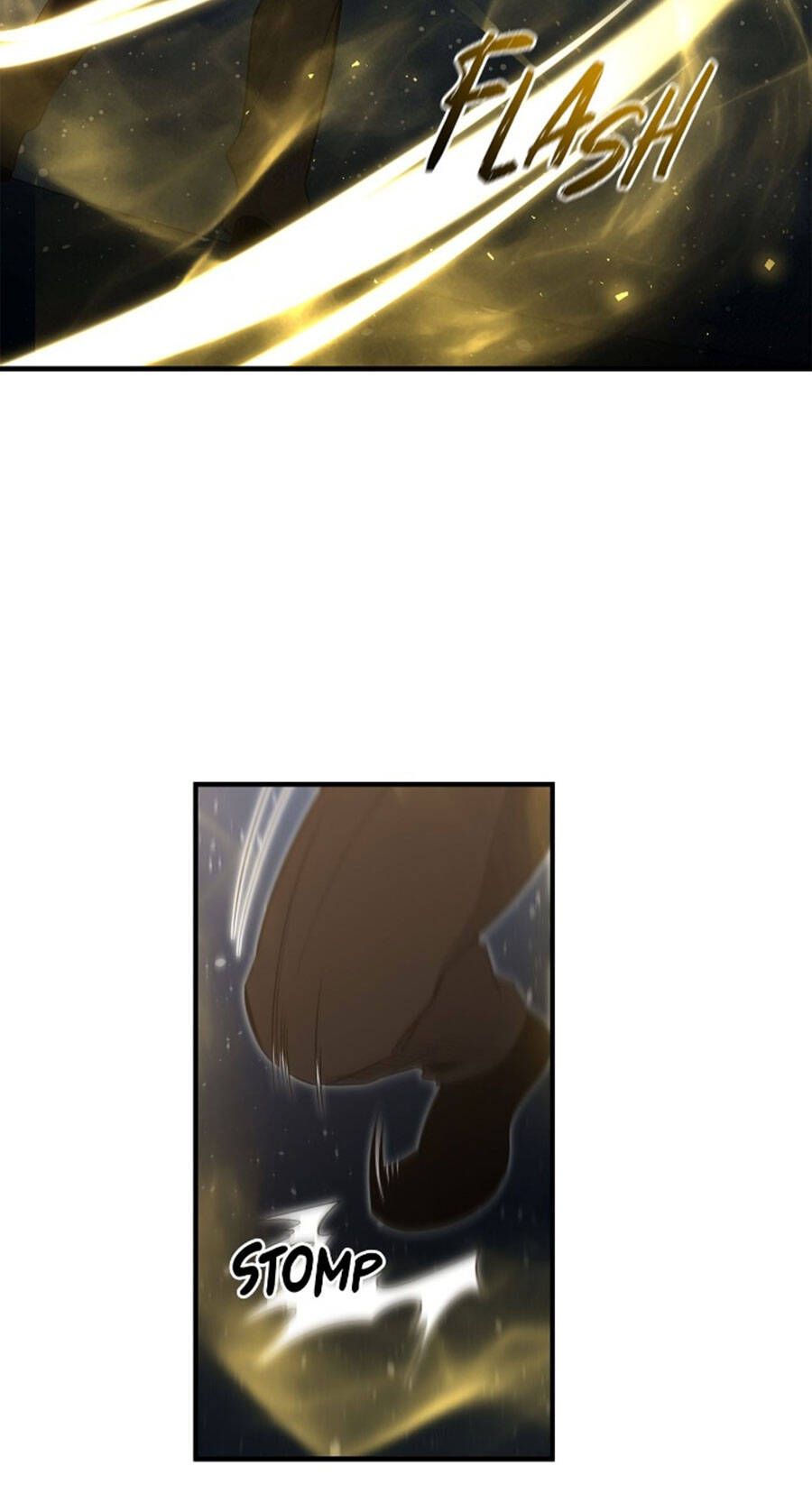 đọc truyện Tôi Là Thợ Săn Có Sức Mạnh Của 99 Vạn Tiền Kiếp Chương 107 ảnh 97 tại Thiên Thai Truyện