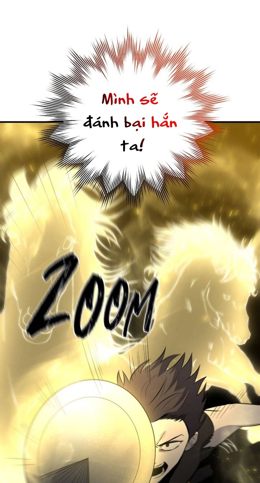 đọc truyện Tôi Là Thợ Săn Có Sức Mạnh Của 99 Vạn Tiền Kiếp Chương 107 ảnh 98 tại Thiên Thai Truyện