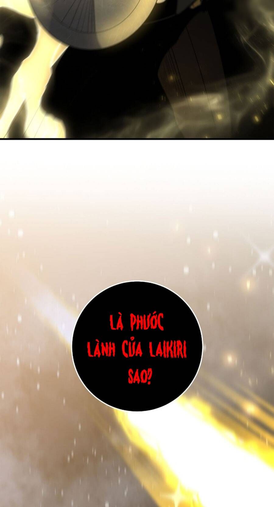 đọc truyện Tôi Là Thợ Săn Có Sức Mạnh Của 99 Vạn Tiền Kiếp Chương 107 ảnh 99 tại Thiên Thai Truyện