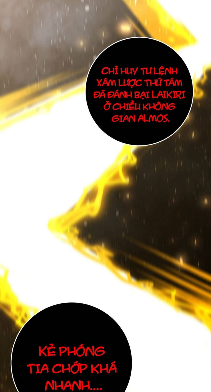 đọc truyện Tôi Là Thợ Săn Có Sức Mạnh Của 99 Vạn Tiền Kiếp Chương 107 ảnh 100 tại Thiên Thai Truyện