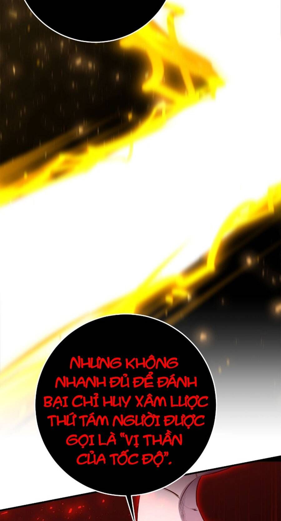 đọc truyện Tôi Là Thợ Săn Có Sức Mạnh Của 99 Vạn Tiền Kiếp Chương 107 ảnh 101 tại Thiên Thai Truyện