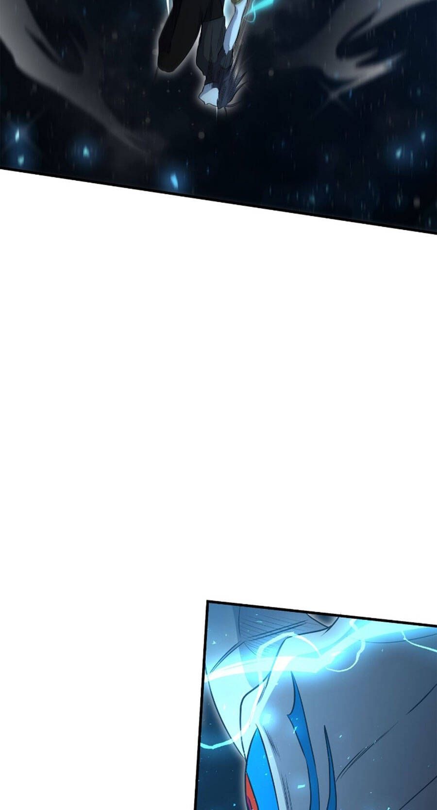 đọc truyện Tôi Là Thợ Săn Có Sức Mạnh Của 99 Vạn Tiền Kiếp Chương 108 ảnh 102 tại Thiên Thai Truyện