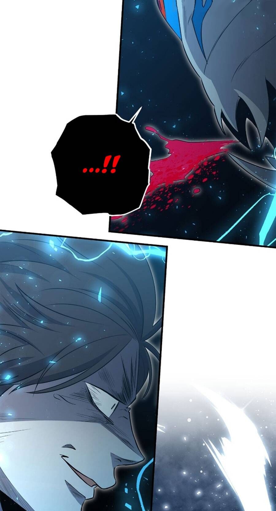 đọc truyện Tôi Là Thợ Săn Có Sức Mạnh Của 99 Vạn Tiền Kiếp Chương 108 ảnh 103 tại Thiên Thai Truyện