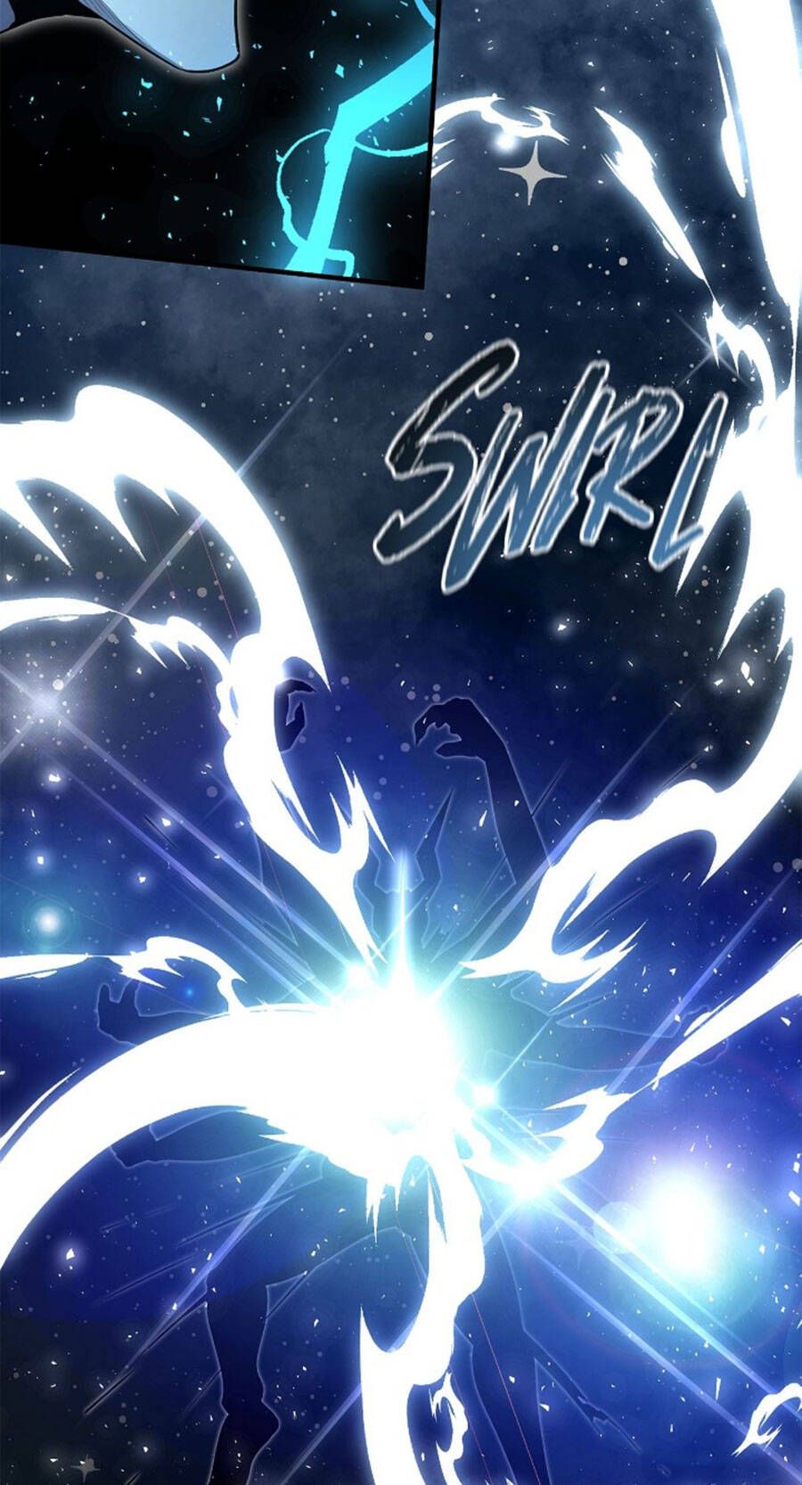 đọc truyện Tôi Là Thợ Săn Có Sức Mạnh Của 99 Vạn Tiền Kiếp Chương 108 ảnh 104 tại Thiên Thai Truyện