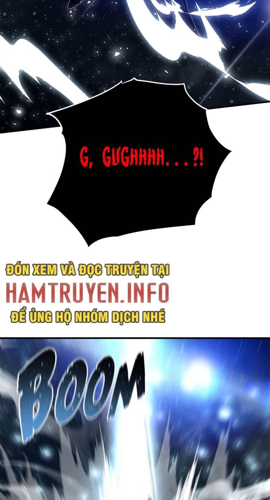 đọc truyện Tôi Là Thợ Săn Có Sức Mạnh Của 99 Vạn Tiền Kiếp Chương 108 ảnh 105 tại Thiên Thai Truyện