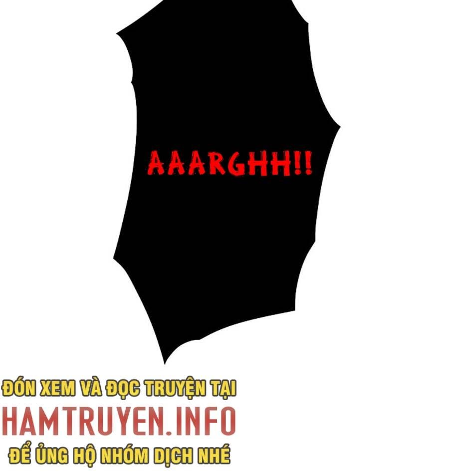 đọc truyện Tôi Là Thợ Săn Có Sức Mạnh Của 99 Vạn Tiền Kiếp Chương 108 ảnh 107 tại Thiên Thai Truyện