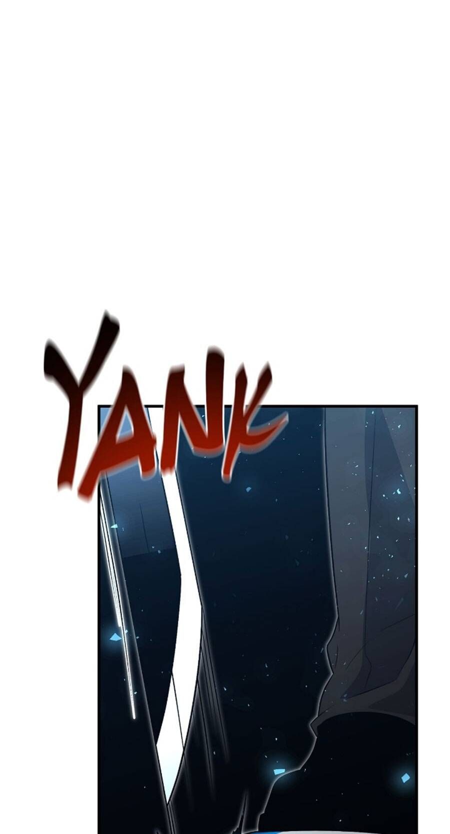 đọc truyện Tôi Là Thợ Săn Có Sức Mạnh Của 99 Vạn Tiền Kiếp Chương 108 ảnh 108 tại Thiên Thai Truyện